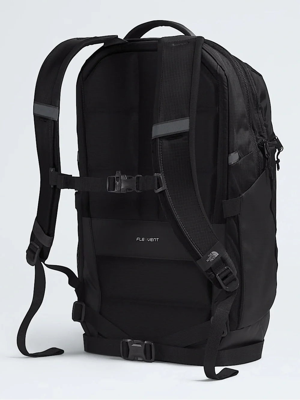 North Face Surge 31L backpack Brand new with tags.